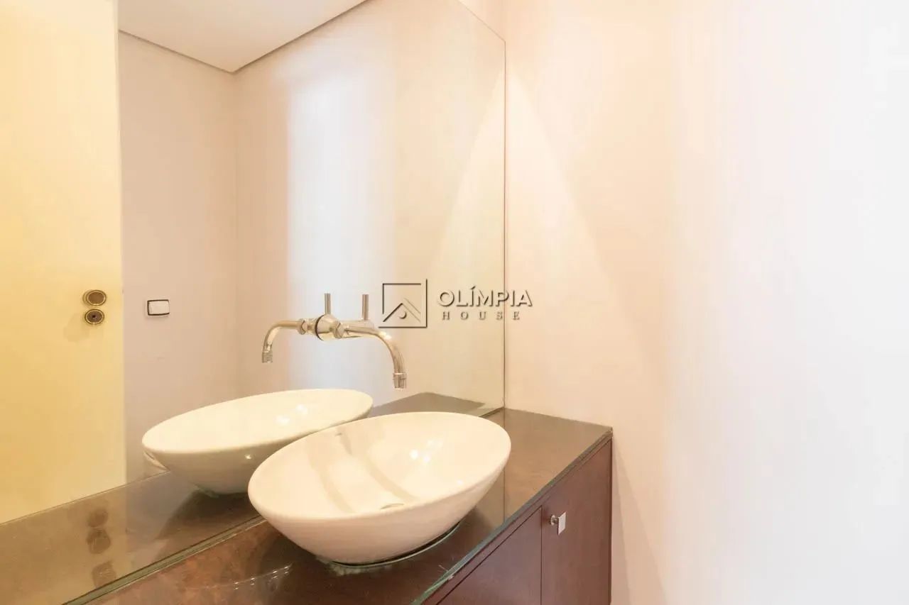 Venda Apartamento 2 Dormitórios - 104 m² Jardim Paulista - Foto 10