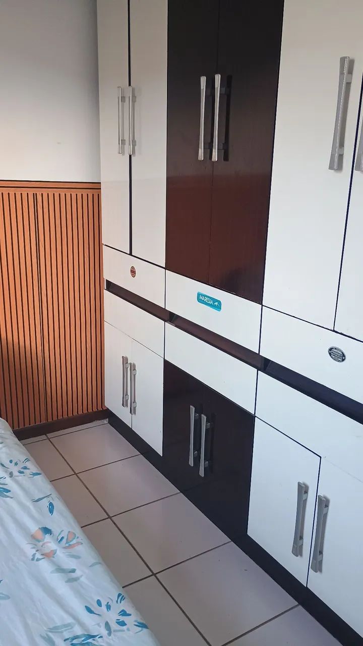 Foto - Lauro de Freitas - Vida Nova