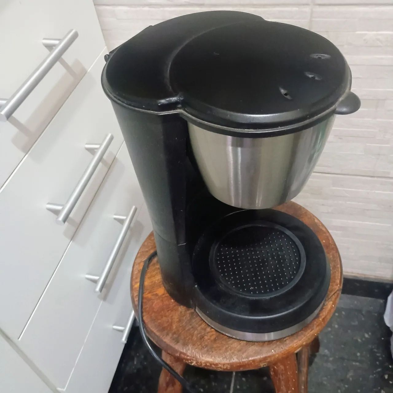 Cafeteira Philco  - Foto 5