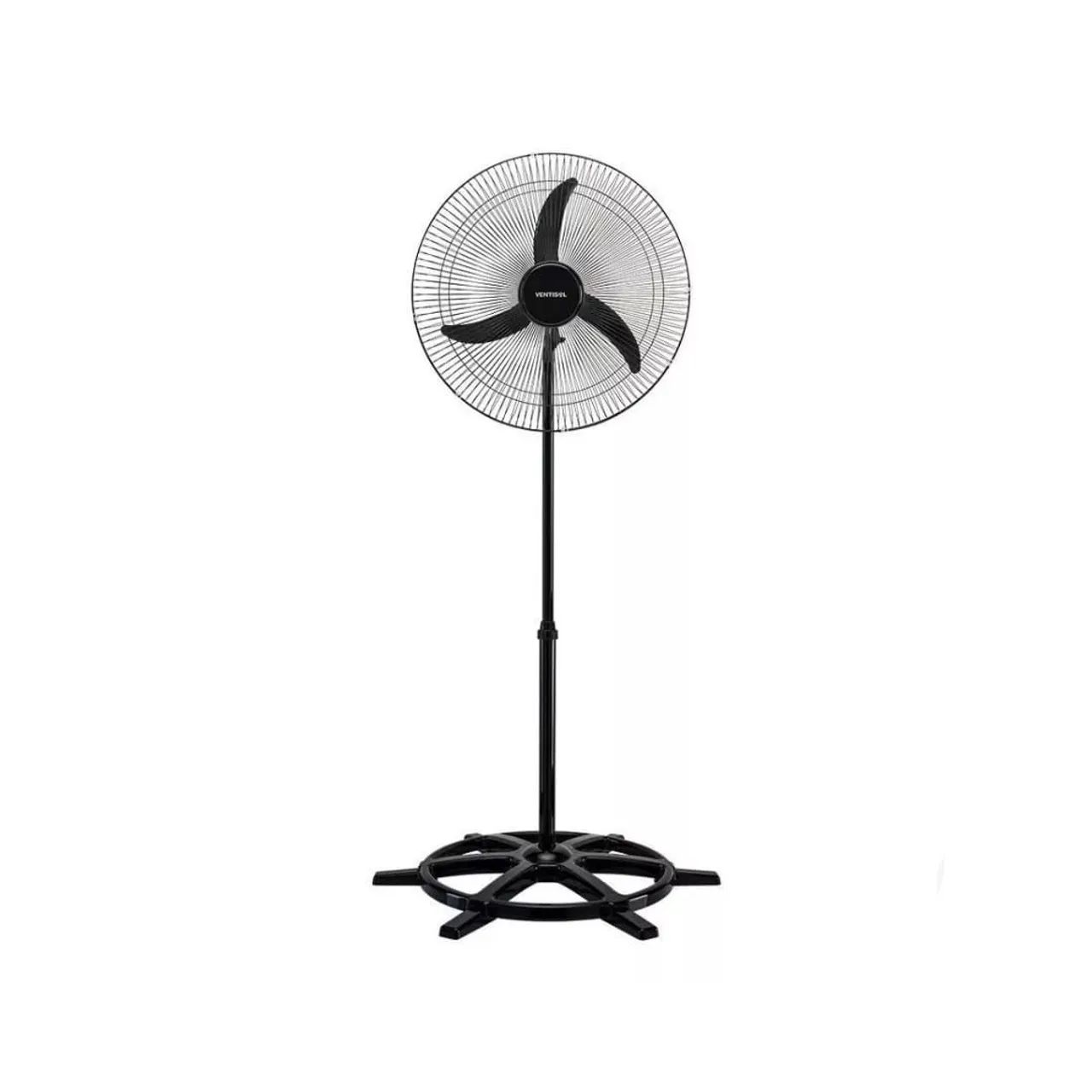 Ventilador de coluna  - Foto 3