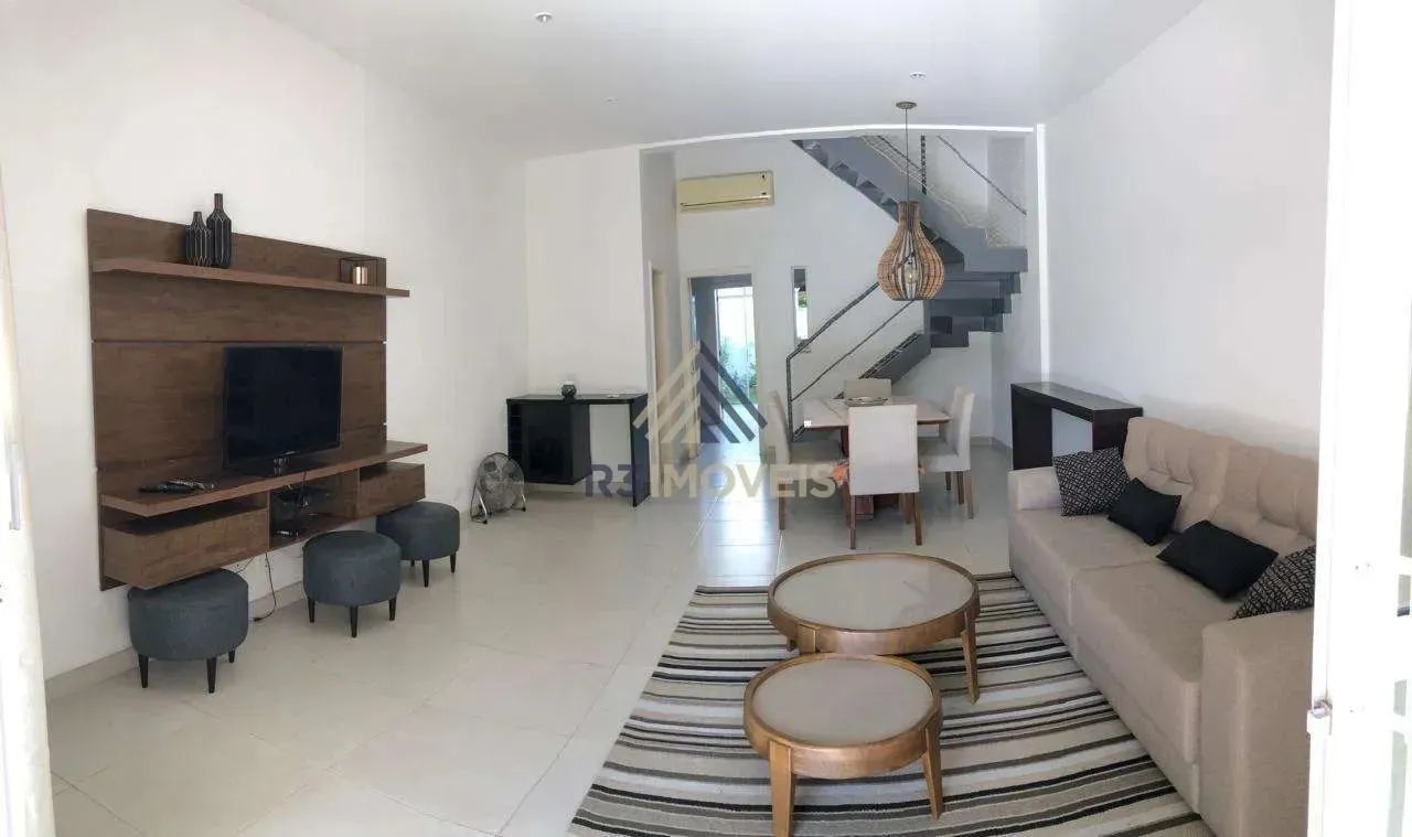 Recreio dos Bandeirantes | Chácara 9 quartos, sendo 9 suites - Foto 11