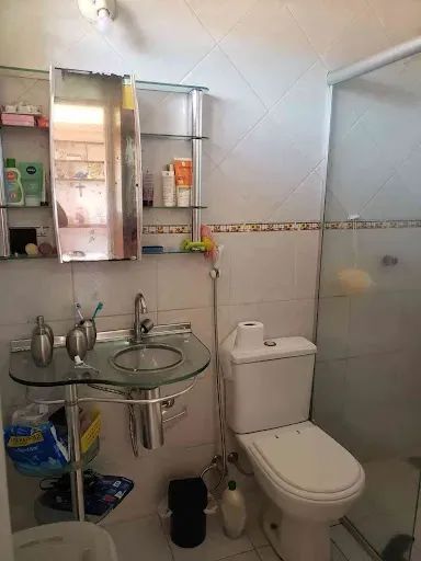 Casa com 5 dormitórios à venda, 167 m² por R$ 700.000,00 - Jardim das Oliveiras - Fortalez - Foto 3