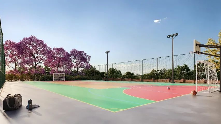 Foto - Brasília - Paranoá