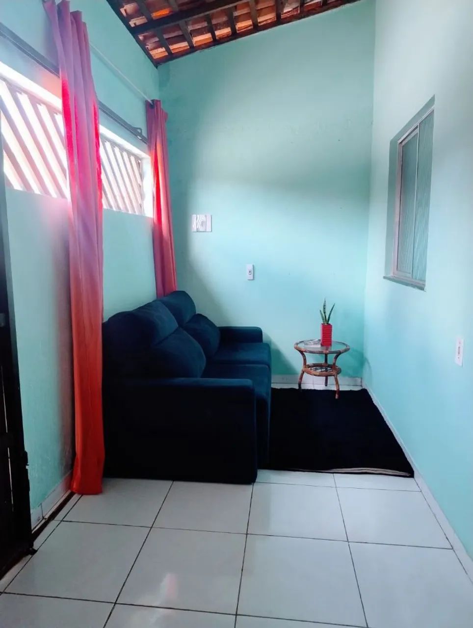 CASA DE TEMPORADA APOLLO  - Foto 6