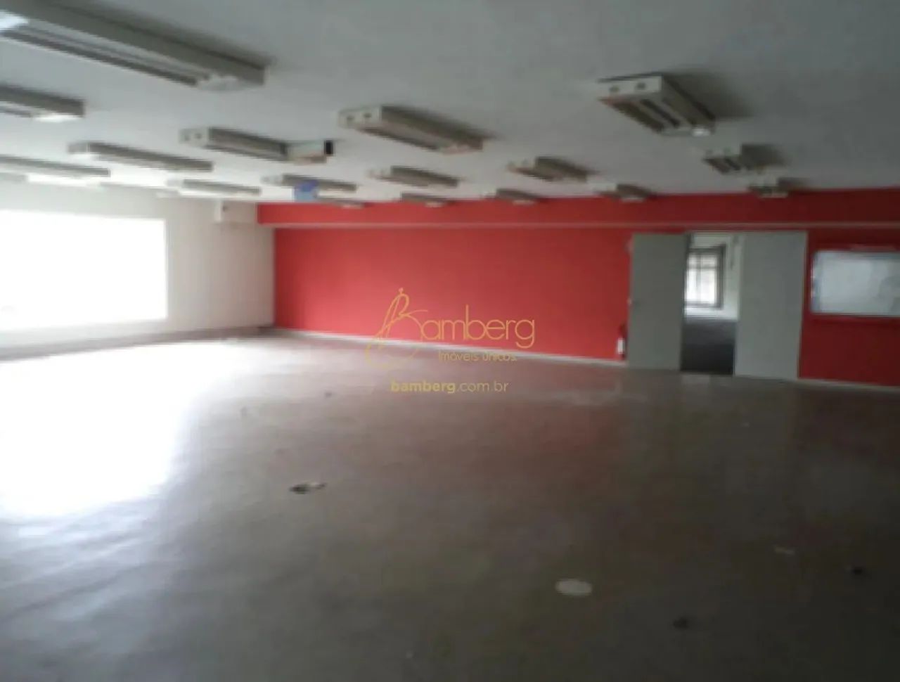 Prédio Comercial em Esquina de corredor principal do Butantã - Foto 10