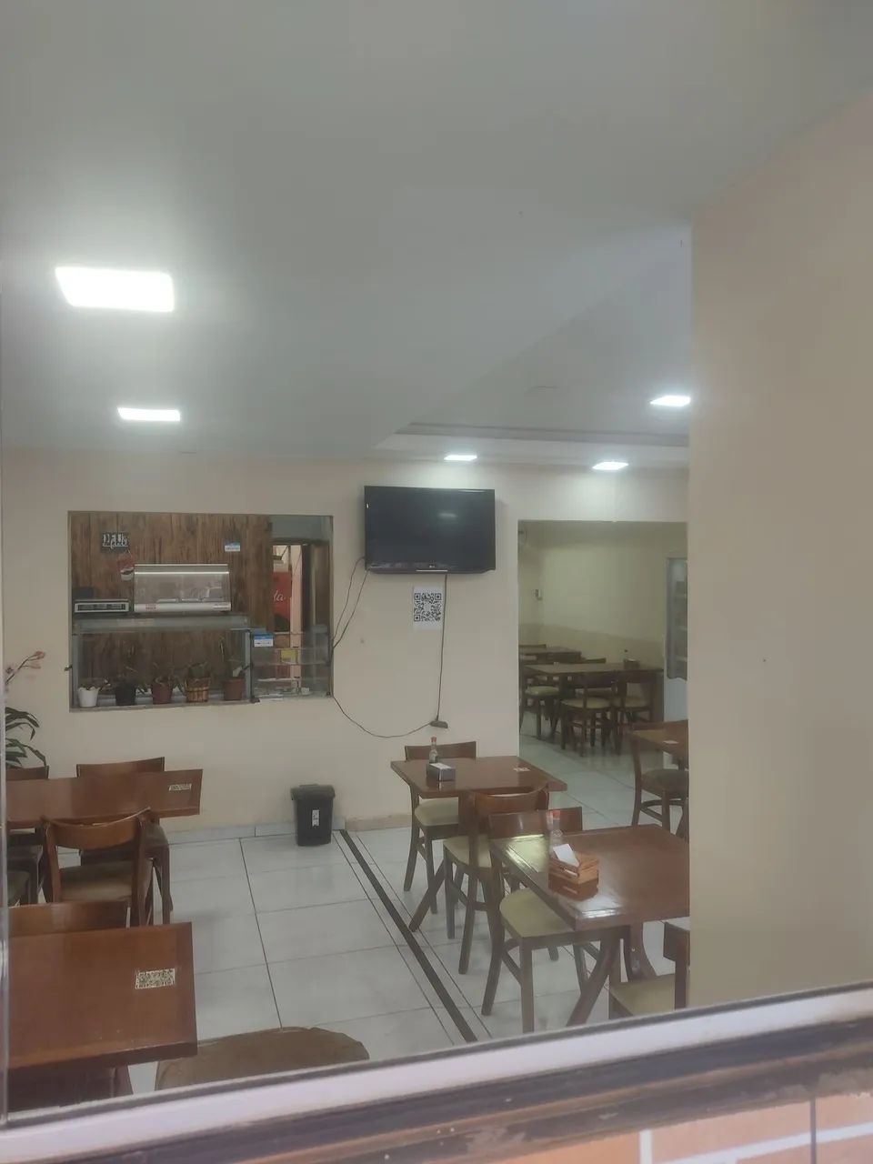 Restaurante e pastelaria  - Foto 5