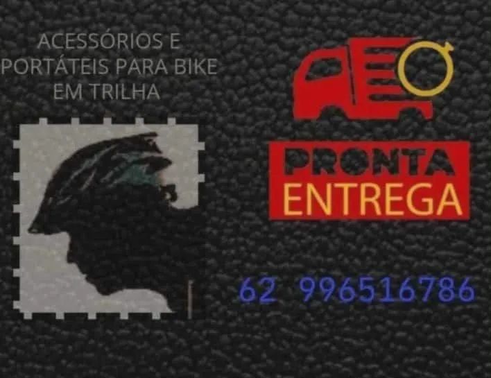 Capinha impermeável pra celular  - Foto 3