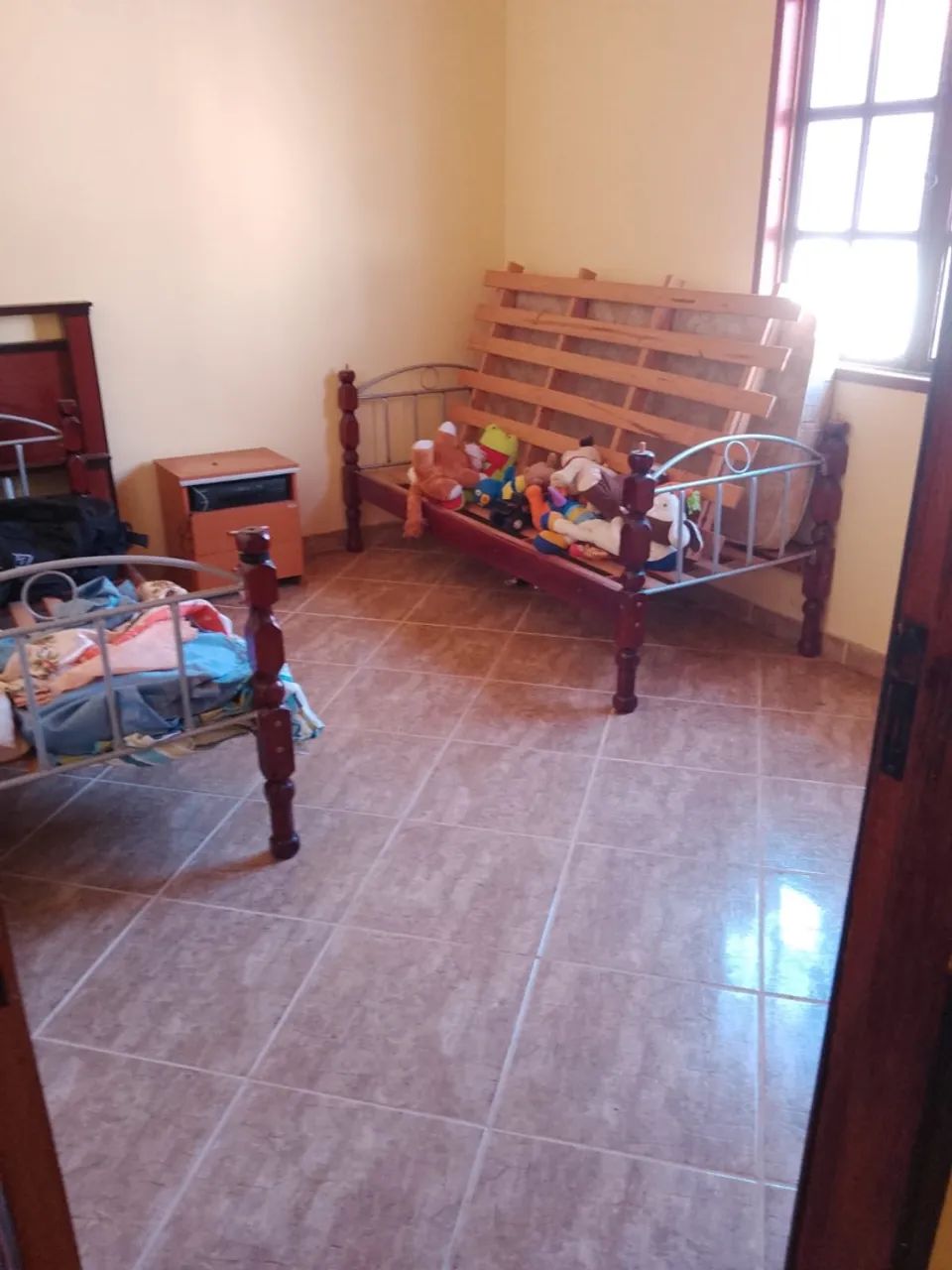 Casa de condomínio em Saquarema - Foto 5