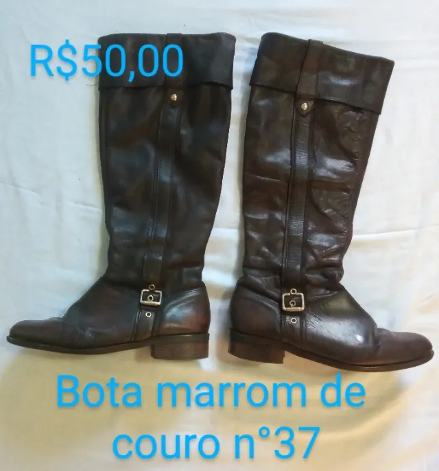 Bota