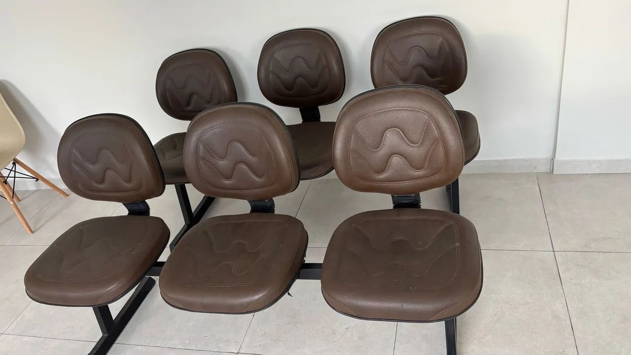 Longarinas  - Foto 3