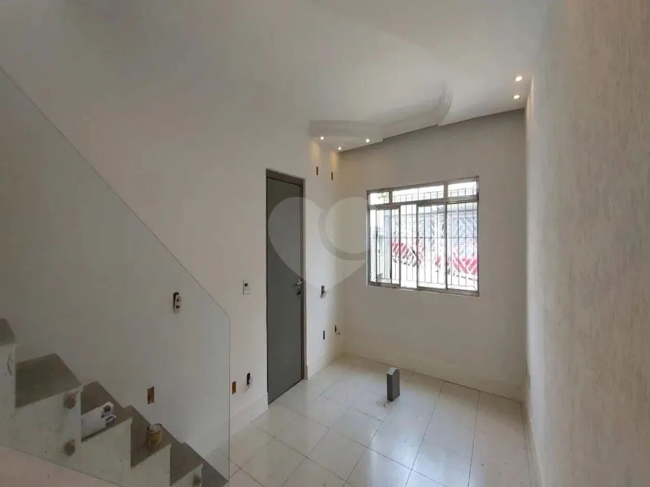 Sobrado com 4 quartos à venda em Vila Brasilina - SP - Foto 14