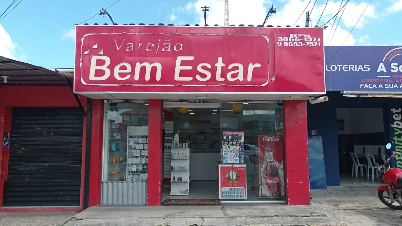 REPASSE DE FARMÁCIA - BODOCONGÓ leia a descrição (dispenso curiosos) 