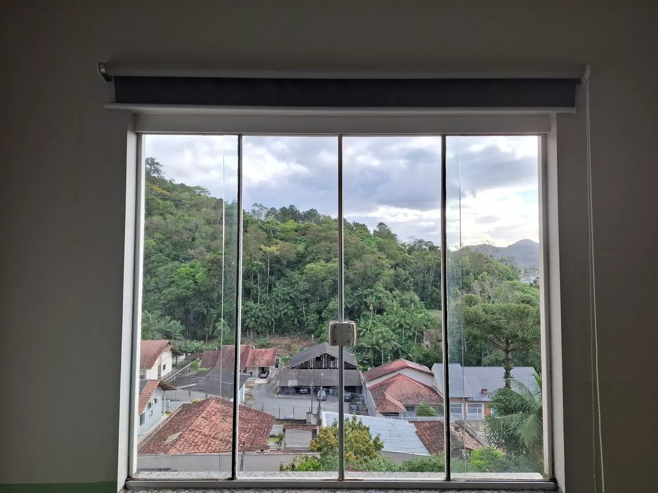 Janela Blindex64330306442499120