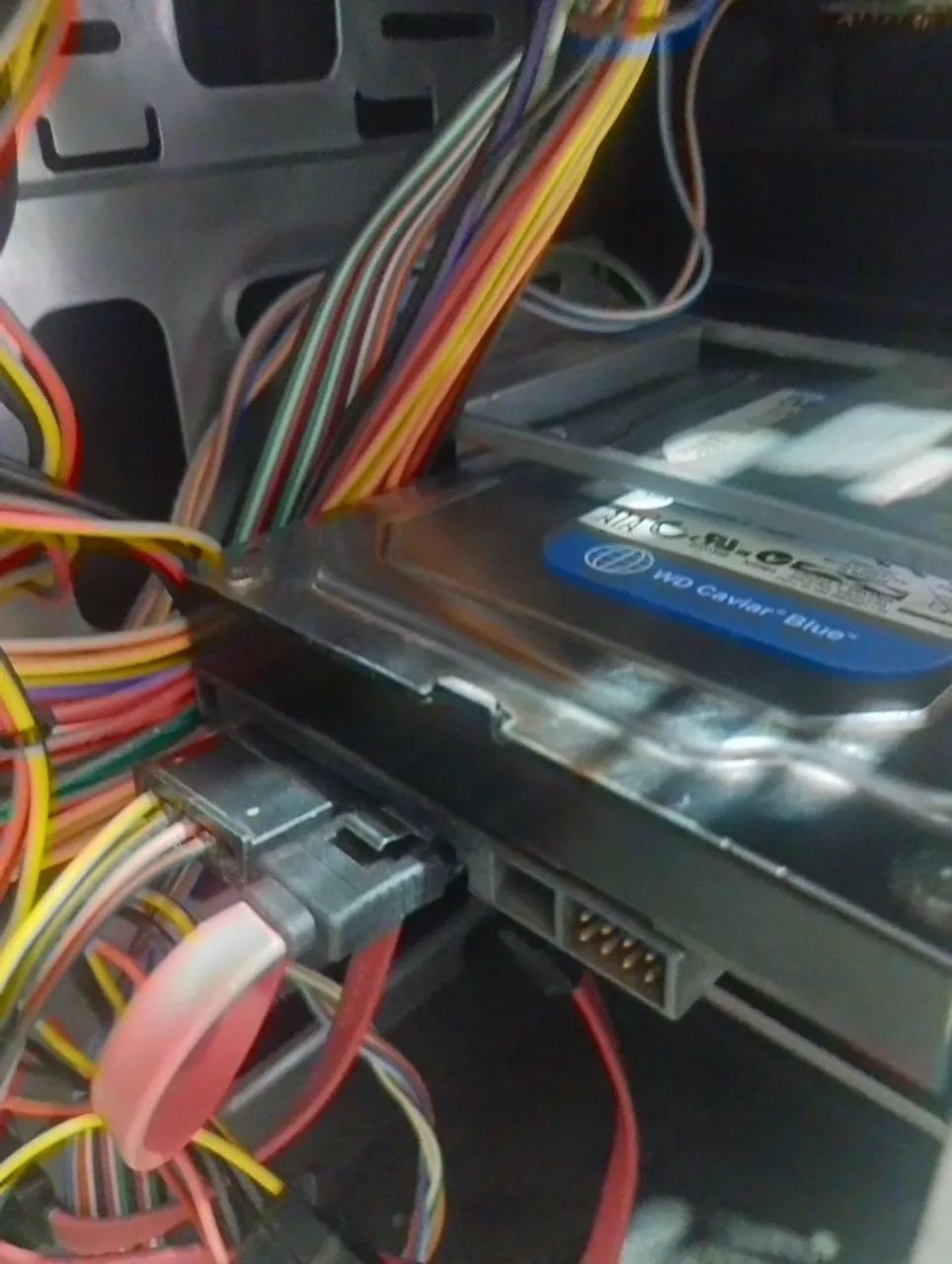 Vou gamer GTA 5 i3 4 ram promoção  - Foto 5