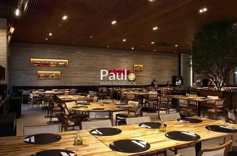 Terreno à venda em Itu, Terras de São José I, com 2479 m², Terras de São José I - Foto 5