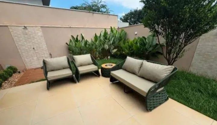 Conjunto Realme - Foto 3