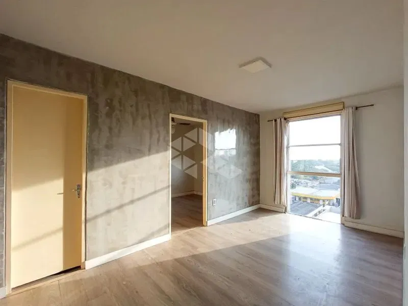 Apartamento JK em HUMAITA