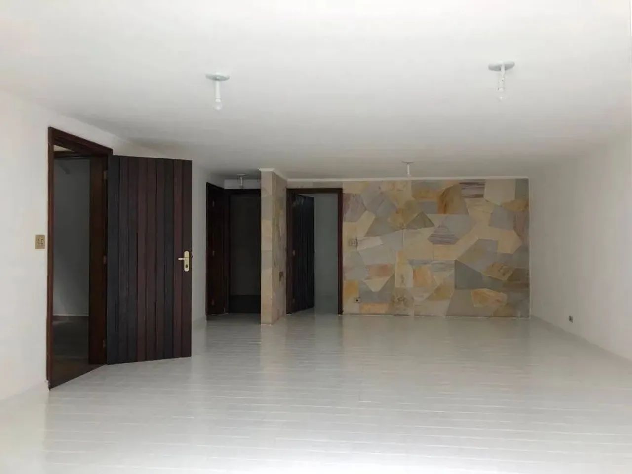 Casa com 3 dormitórios, 290 m² - venda por R$ 2.500.000,00 ou aluguel por R$ 11.990,00/mês