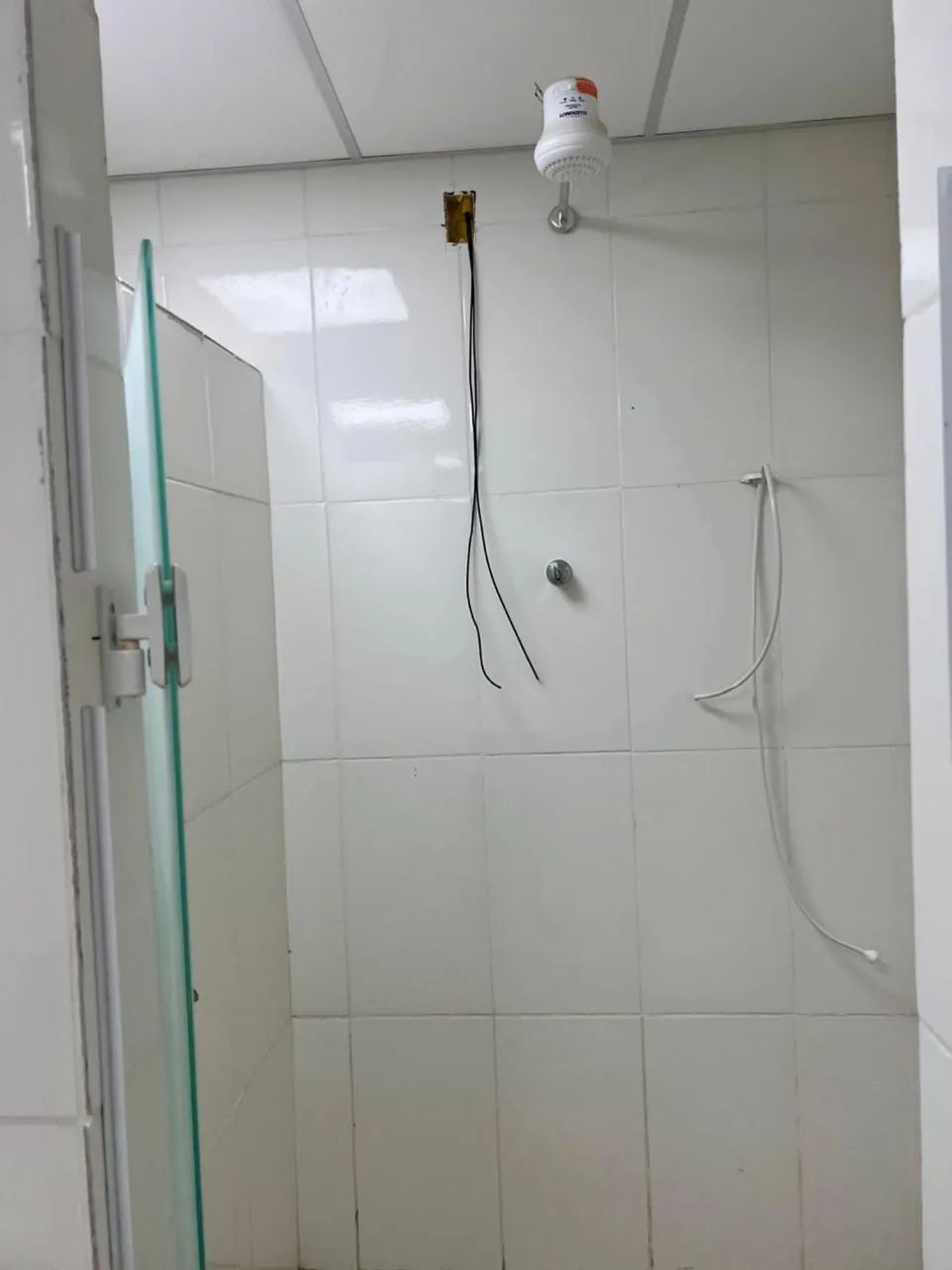 Alugo Galpão 750m2 - Foto 5