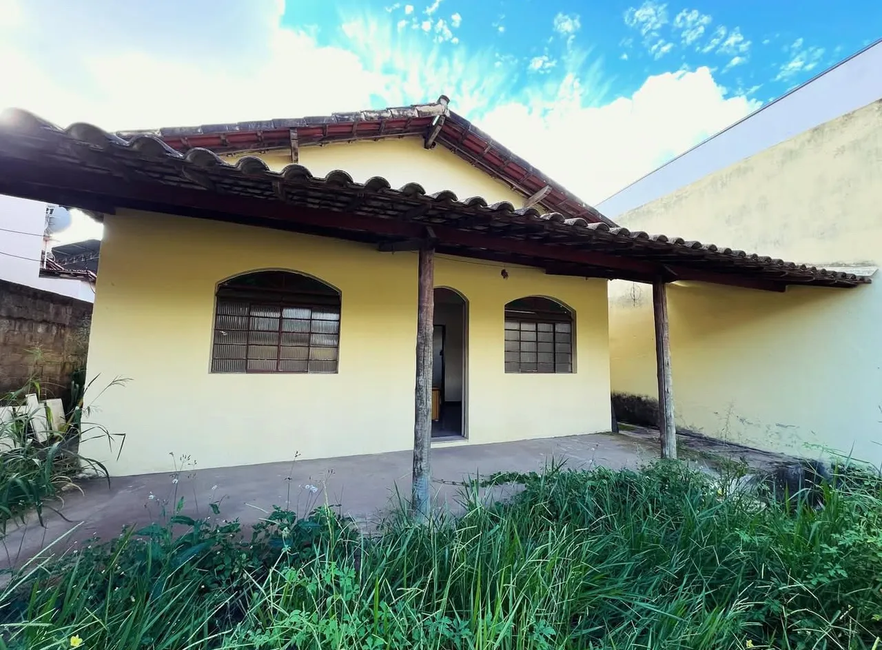 A venda - Prado - J
