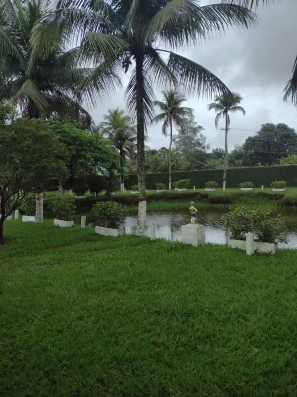 SITIO FESTAS E EVENTOS - Foto 5