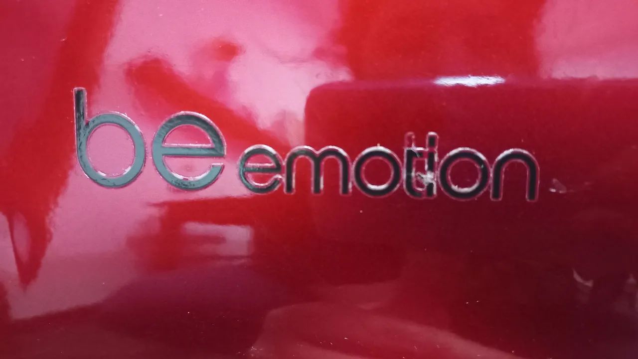 Massageador elétrico para pés - Foto 2