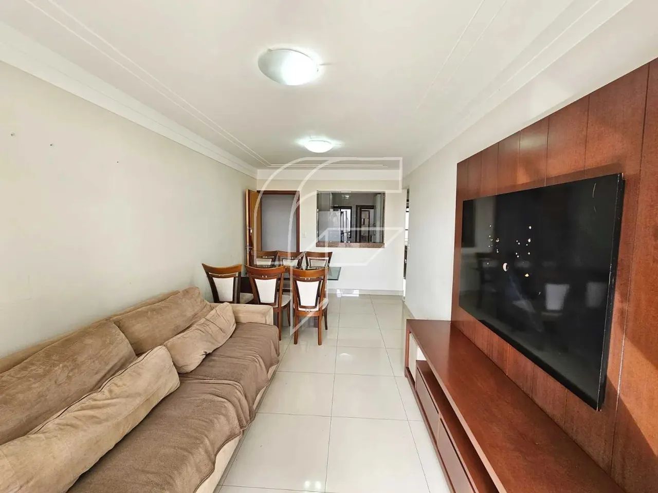 Imóvel para venda com 90 metros quadrados com 2 quartos em Praia do Morro - Guarapari - ES - Foto 4