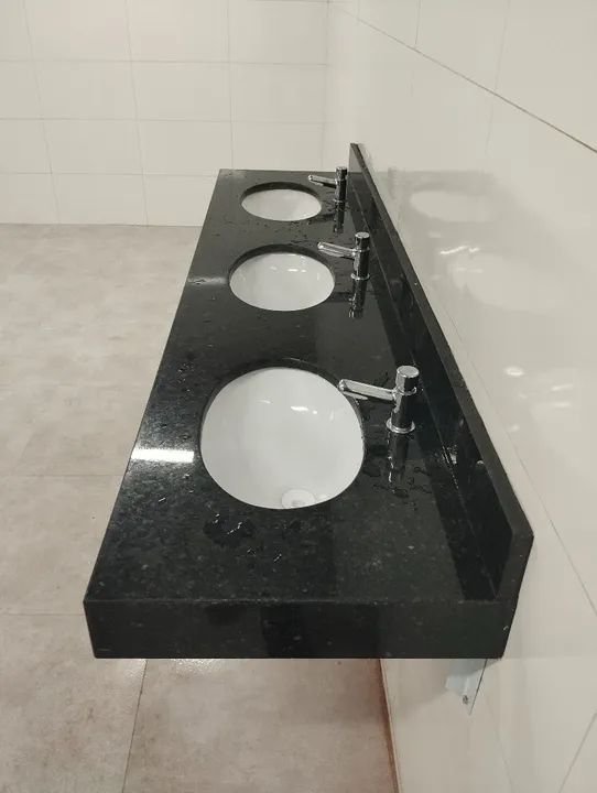 Marmoraria  - Foto 5