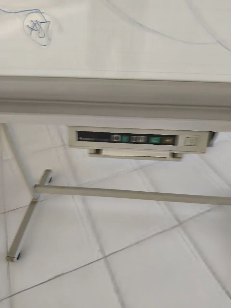 Lousa mágica com impressao - Foto 4