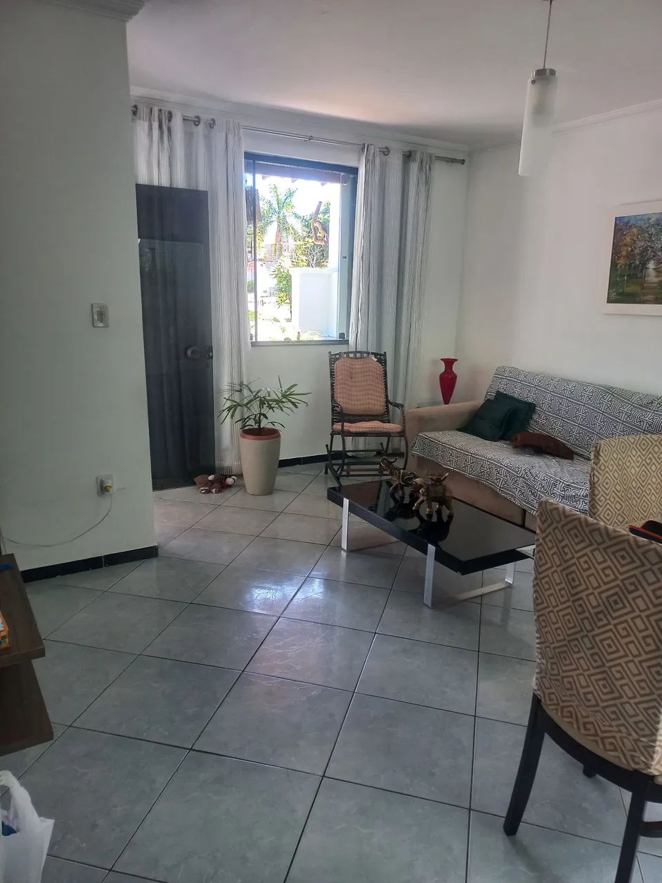 Vendo Casa no Condomínio Rota do Sol - Foto 5