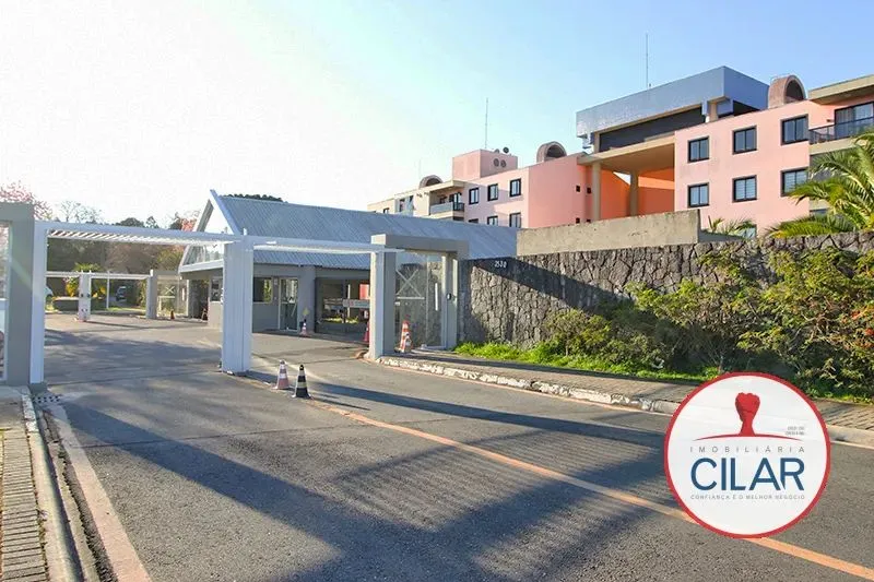 Imobiliária Cilar Aluga Apartamento 3 Quartos no Santo Inácio com 124,27m², REF. 07605.001