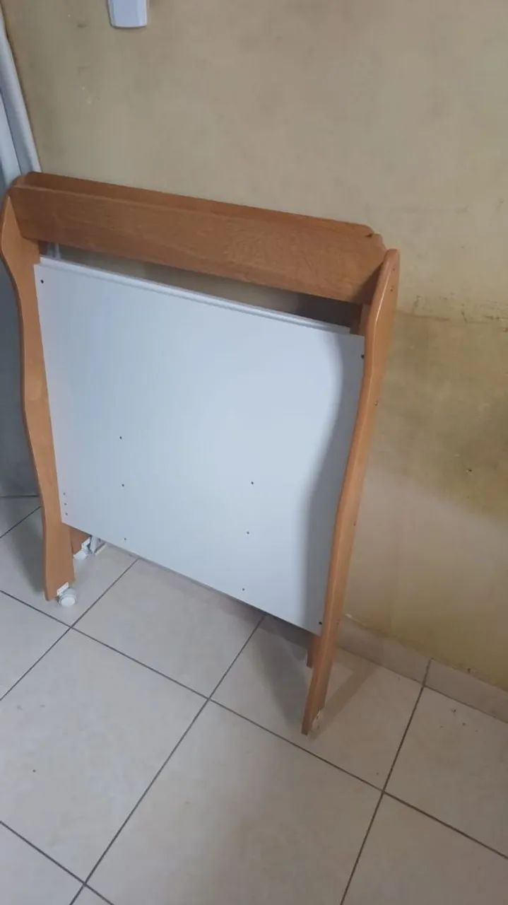 Berço/Cama - Foto 5