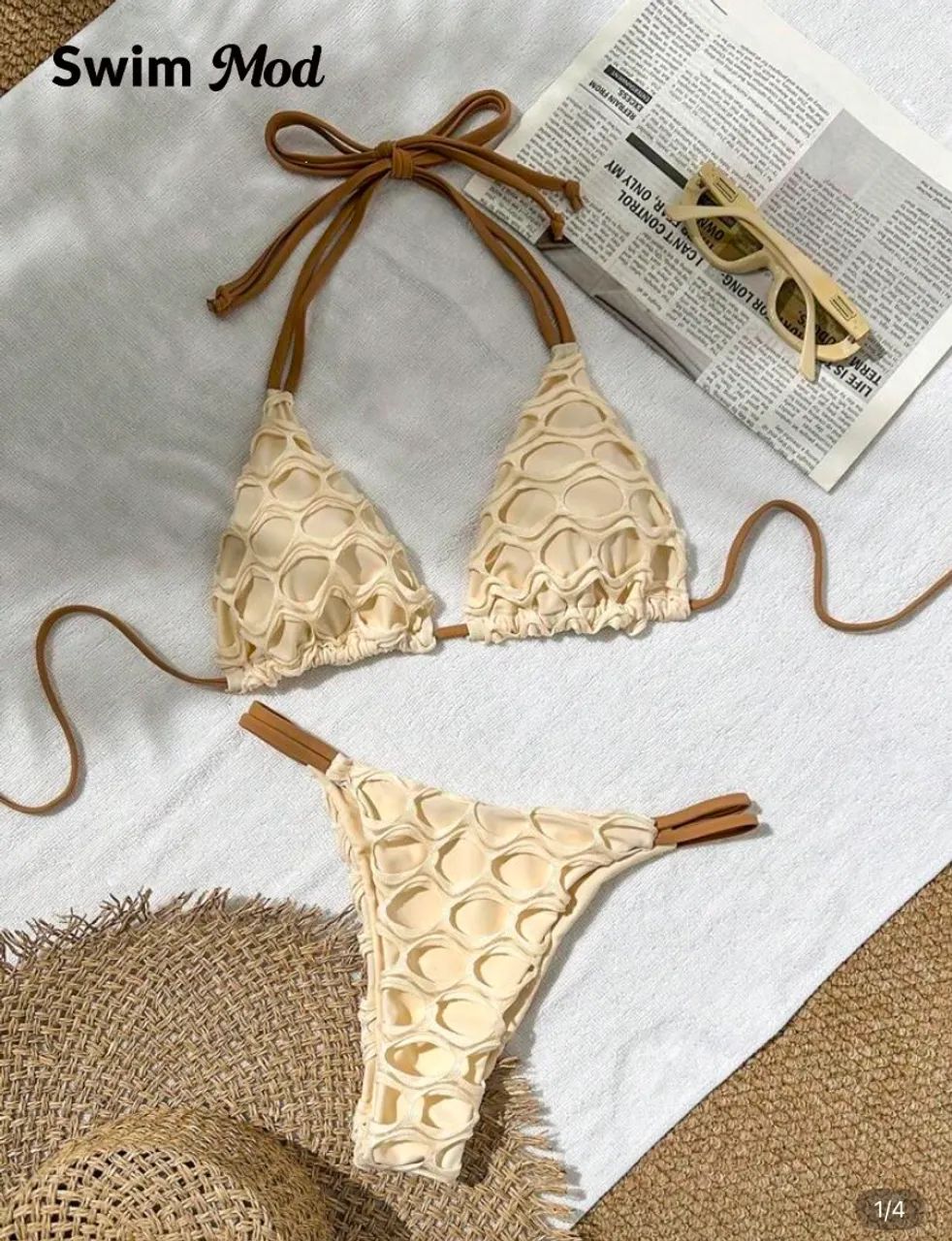 Biquíni 