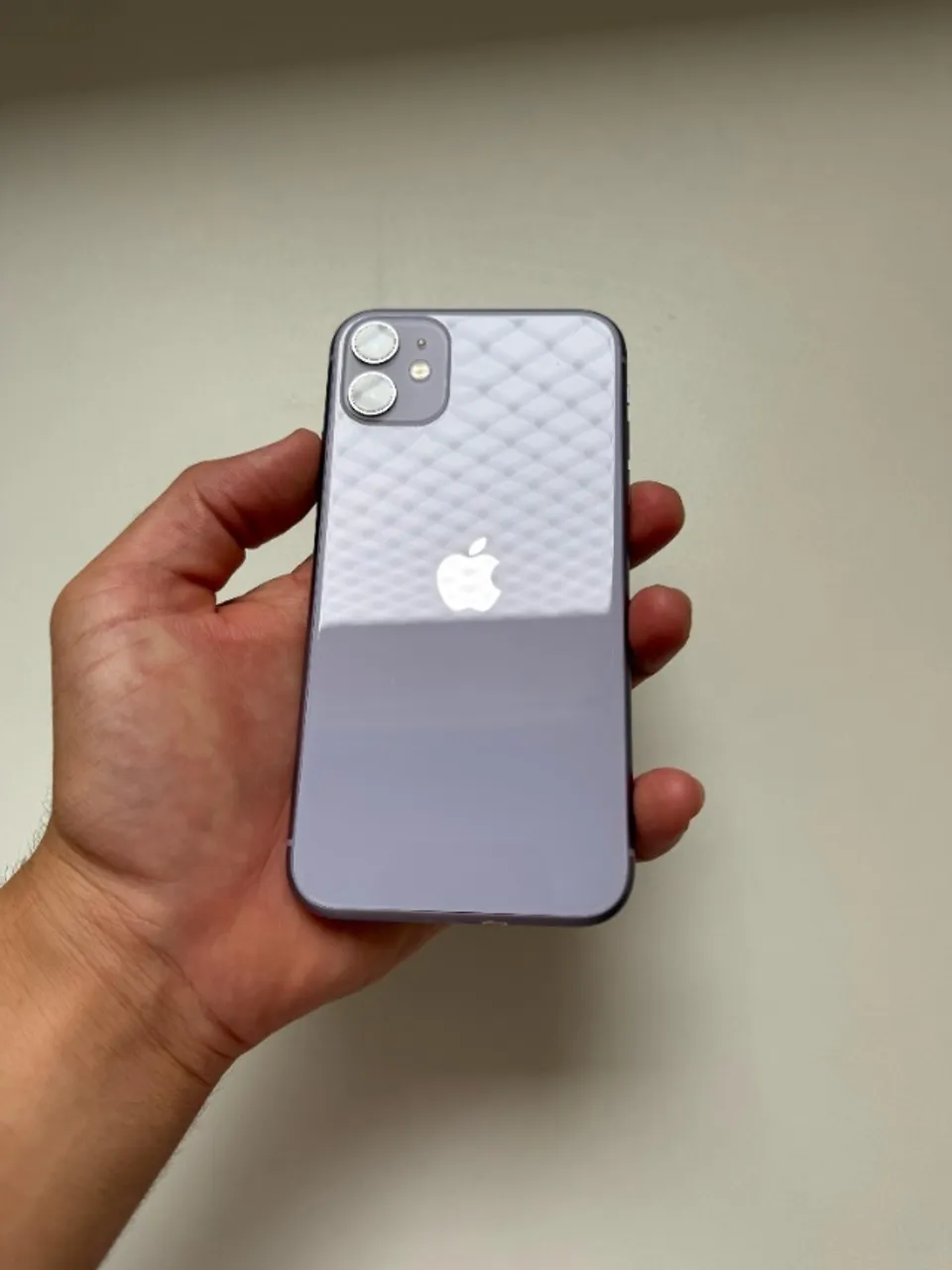 iPhone 11 64gb