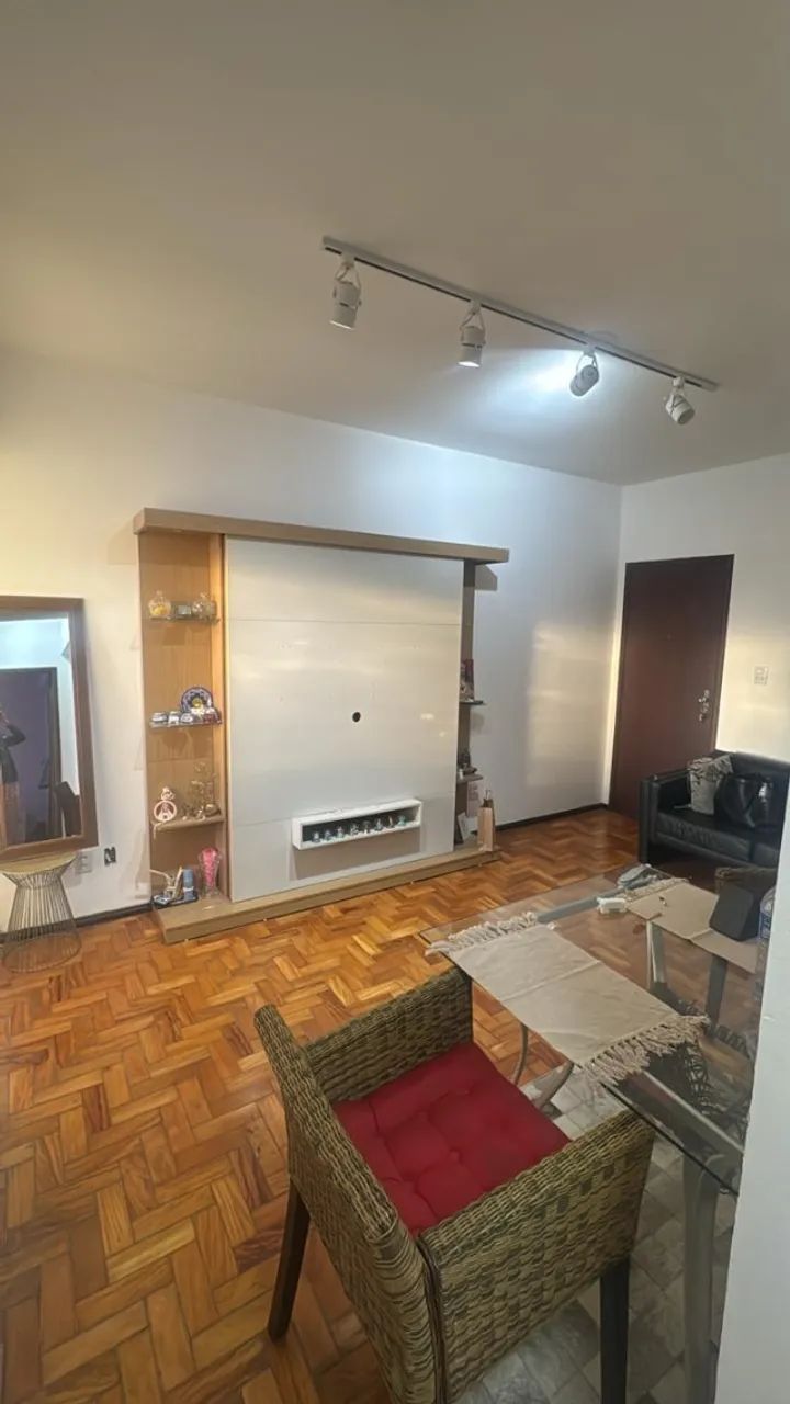 Foto - Belo Horizonte - Centro