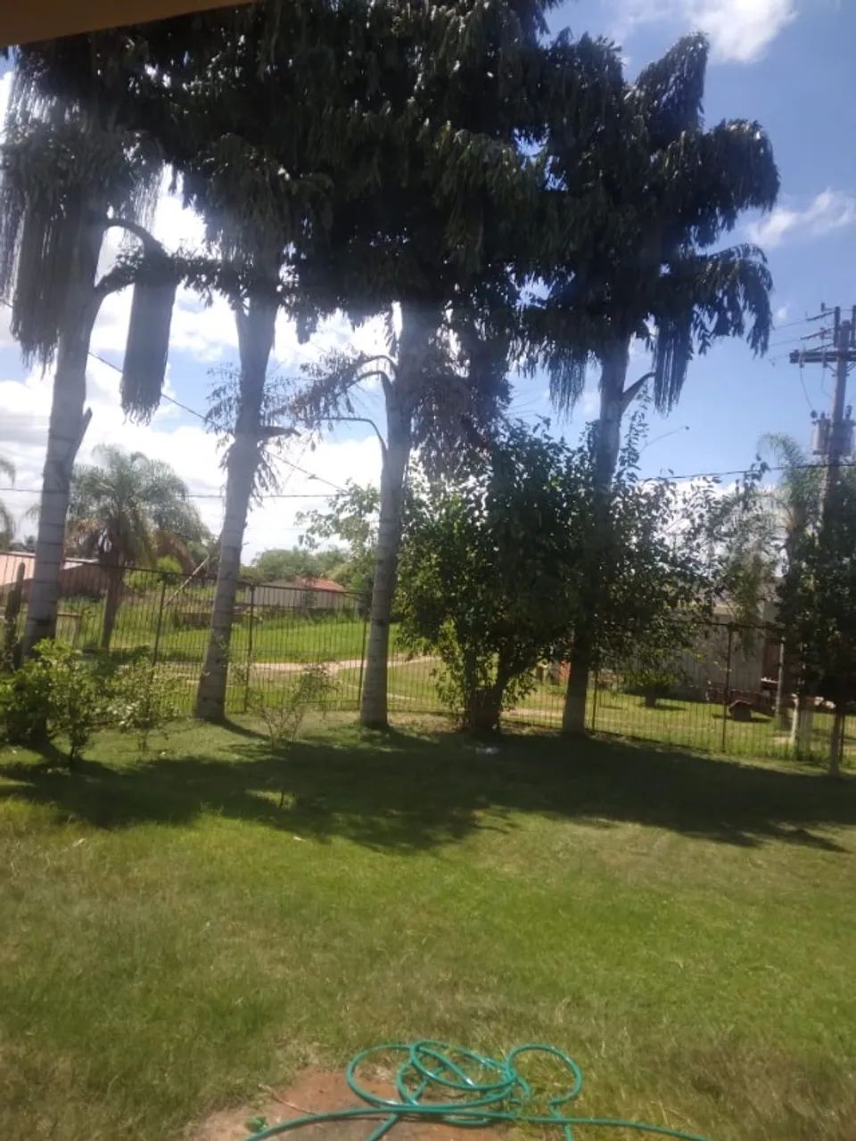 Rancho Village Tiete 1 - Foto 5