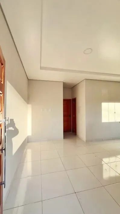 Casa a venda Guará I - Foto 3