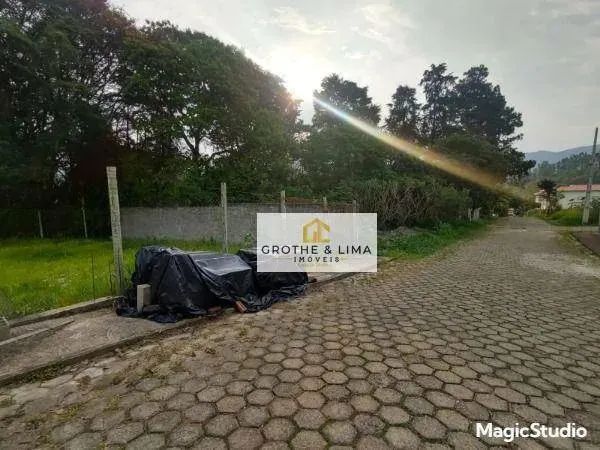 Excelente oportunidade, terreno em Lambari/ Minas Gerais. - Foto 3