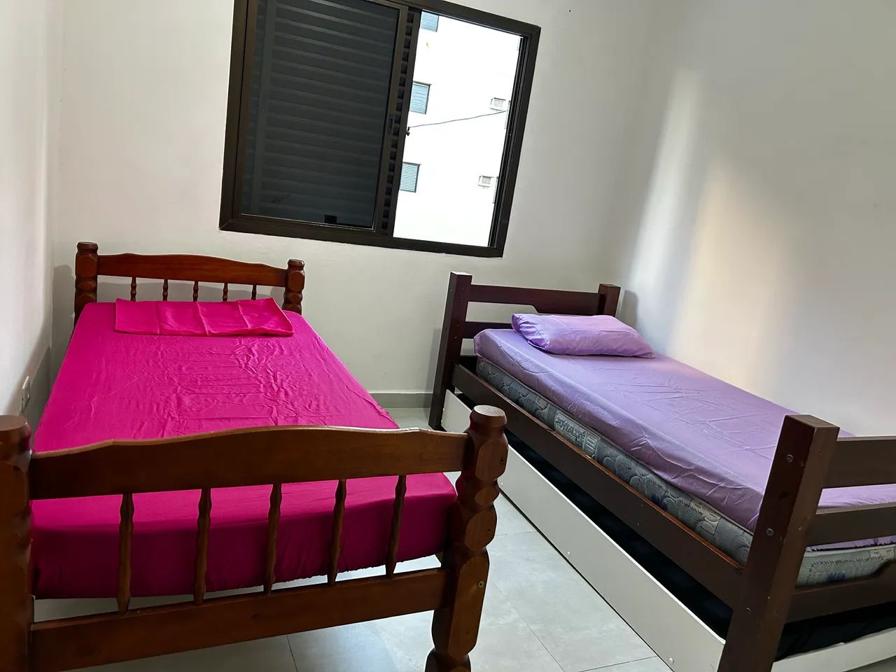 Aproveite seu aconchego na praia  - Foto 7