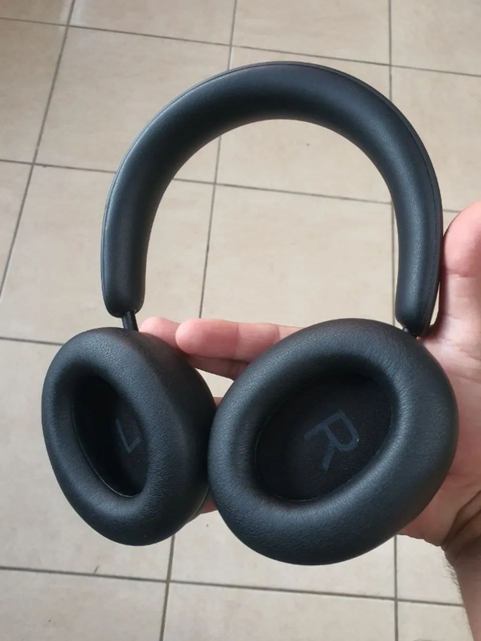 Ugreen Hitune Max 3 Headphone - Foto 3
