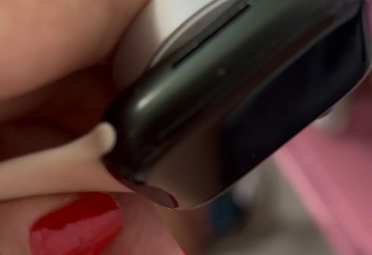 Apple Watch Series 7 41 mm - Foto 3
