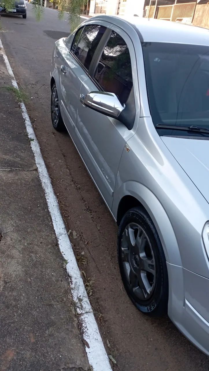 Vendo nada a fazer - Foto 2
