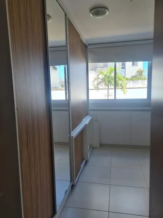 foto - Brasília - Sul (Águas Claras)
