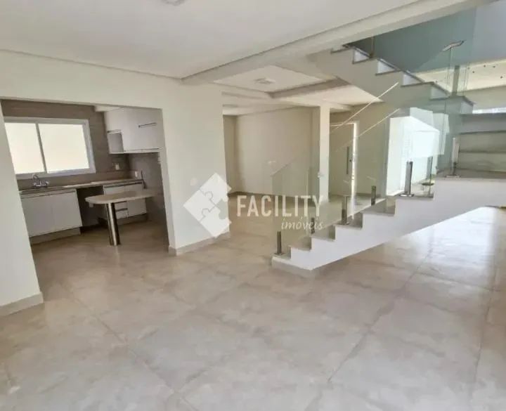 Casa a venda na Hípica - Foto 3