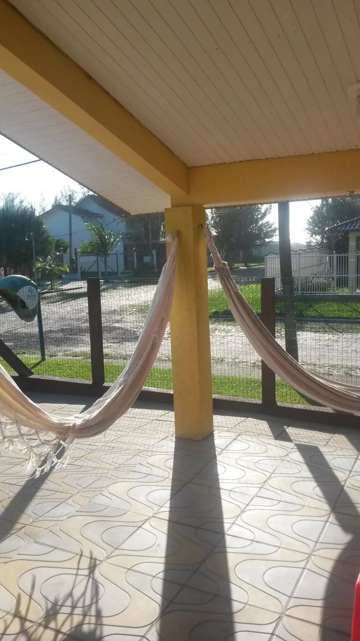 Aluguel Arroio do Sal - Foto 11