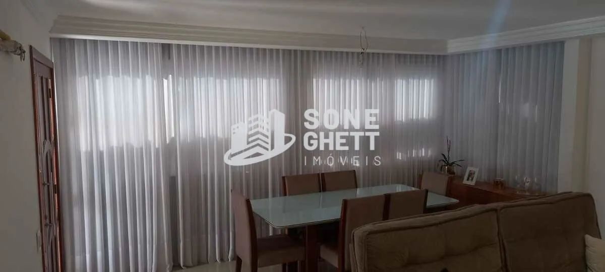 Casa para venda possui 128 metros quadrados com 3 quartos em Barramares - Vila Velha - ES