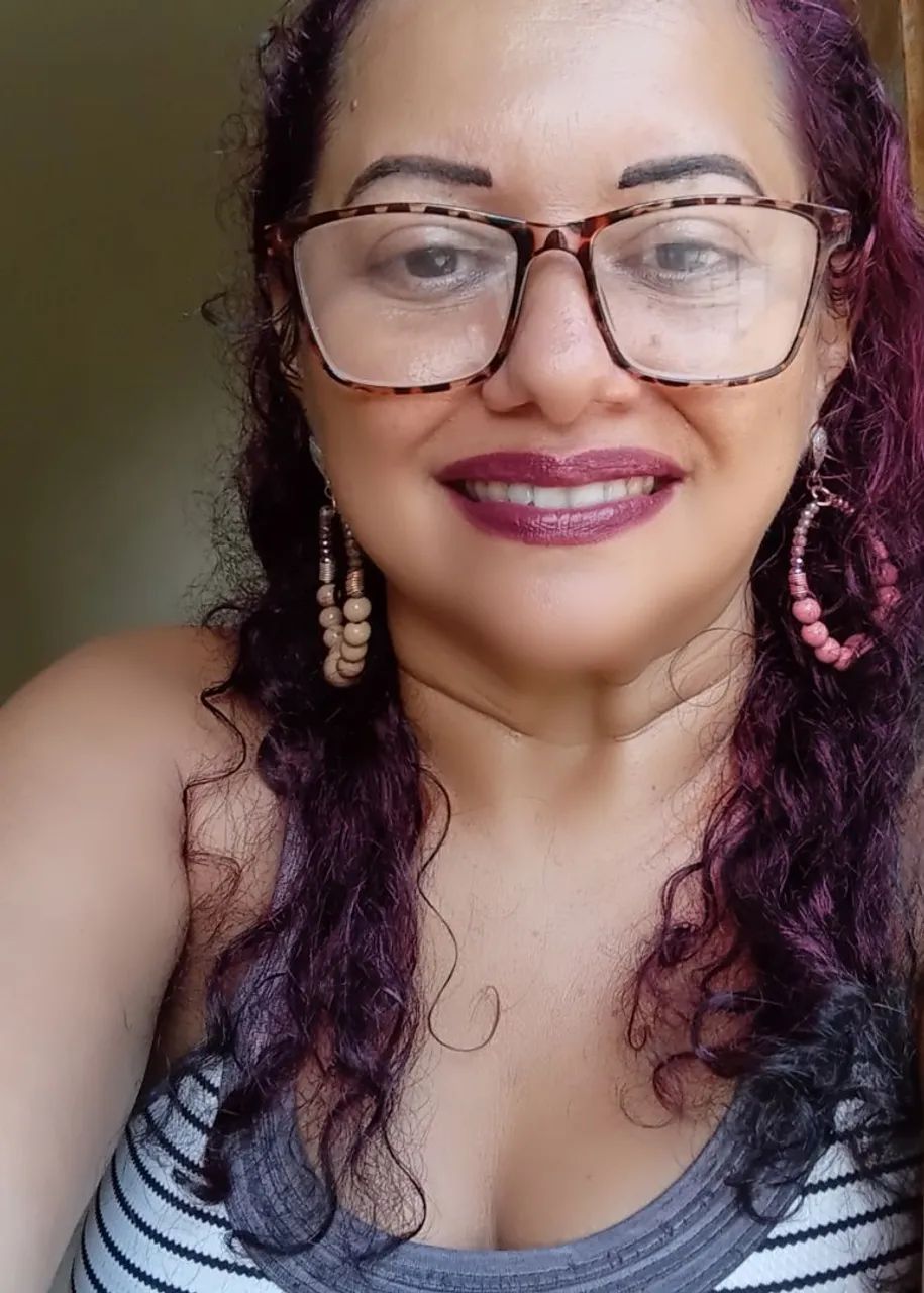 Serviço de diarista  - Foto 2