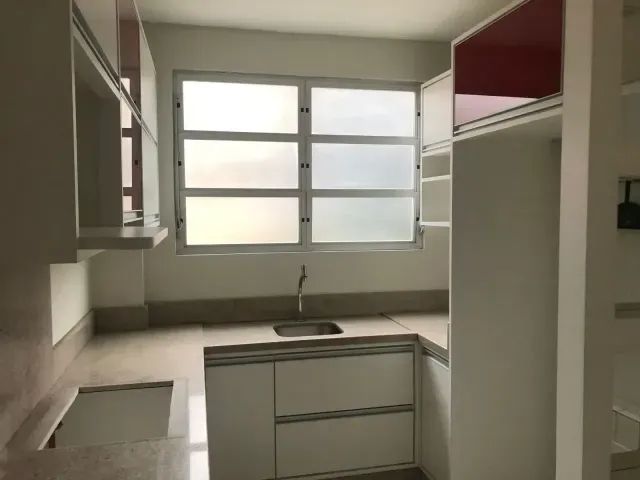 foto - Florianópolis - Centro