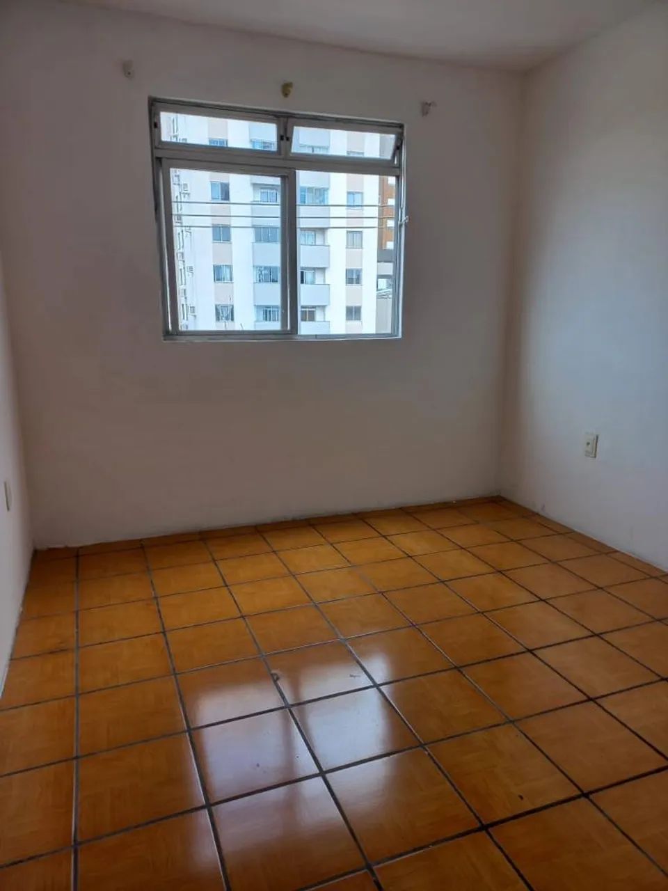 Foto - São José - Campinas