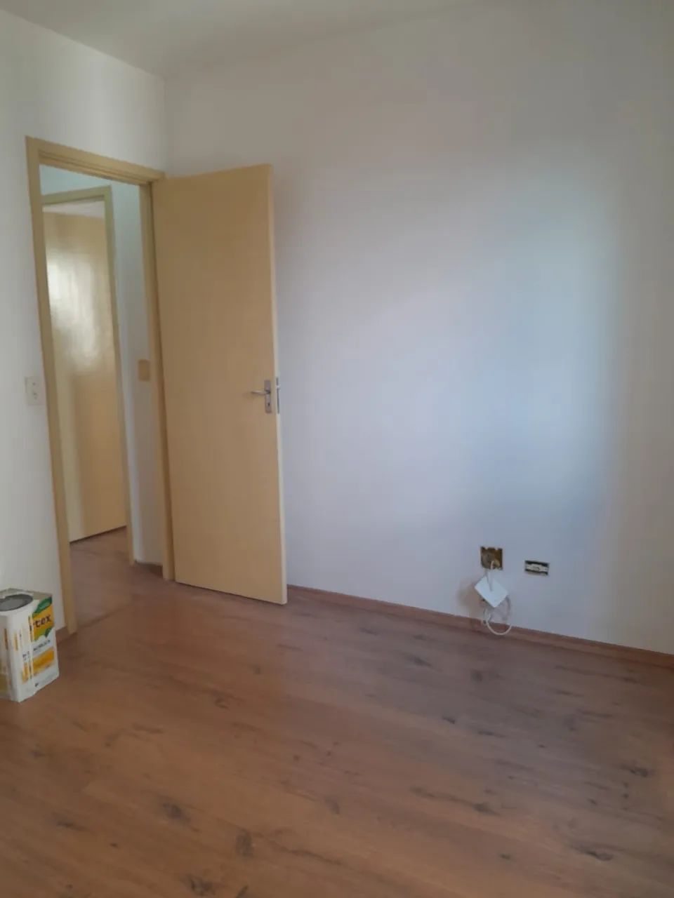 Imóvel para aluguel possui 63 metros quadrados com 2 quartos - Foto 13